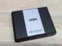 Б/В Модуль 4-портового USB 2.0 подовжувача ATEN UEH4002L