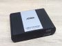 Б/В Модуль 4-портового USB 2.0 подовжувача ATEN UEH4002L