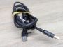 Б/В Кабель KGS 10-pin RJ-50 на USB Type-A