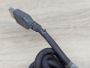 Б/В Кабель USB-RJ50 10Pin