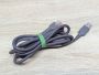 Б/В Кабель USB-RJ50 10Pin
