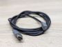 Б/В Кабель HDMI-mini HDMI 1,5м