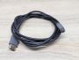 Б/В Кабель HDMI-mini HDMI 1,5м