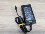 Б/В Блок живлення Liteon PA-1051-0, 50Вт 12В 4.16А 5.5x2.1 мм