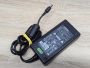 Б/В Блок живлення Liteon PA-1051-0, 50Вт 12В 4.16А 5.5x2.1 мм