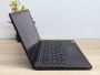 Ноутбук Б/В Dell Latitude 7490, Intel Core i5-8350U, DDR4 16 GB, SSD 256GB, 14" Full HD Сенсор
