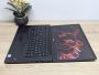 Ноутбук Б/В Dell Latitude 7490, Intel Core i5-8350U, DDR4 16 GB, SSD 256GB, 14" Full HD Сенсор