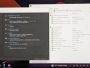 Ноутбук Б/В HP EliteBook X360 1030 G3, Intel Core i5-8265U, DDR4 16 GB, SSD 256GB, 13" Full HD