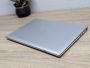 Ноутбук Б/В HP EliteBook X360 1030 G3, Intel Core i5-8265U, DDR4 16 GB, SSD 256GB, 13" Full HD