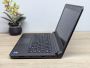 Ноутбук Б/В Dell Latitude 3340, Intel Core i5-4210U, DDR3 8 GB, SSD 128GB, 13.3" HD