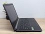 Ноутбук Б/В Acer Aspire A515-51G, Intel Core i5-8250U, DDR4 8 GB, SSD 256GB, 15.6" Full HD