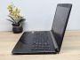 Ноутбук Б/В Acer Aspire A515-51G, Intel Core i5-8250U, DDR4 8 GB, SSD 256GB, 15.6" Full HD