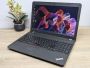 Ноутбук Б/В Lenovo E550, Intel Core i3-5005U, DDR3 8 GB, SSD 128GB, 15.6" HD