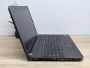 Ноутбук Б/В Lenovo E550, Intel Core i3-5005U, DDR3 8 GB, SSD 128GB, 15.6" HD