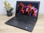 Ноутбук Б/В Fujitsu U759, Intel Core i5-8265U, DDR4 8 GB, SSD 128GB, 15.6" Full HD [ProductHub SKU F187]