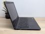 Ноутбук Б/В Fujitsu U759, Intel Core i5-8265U, DDR4 8 GB, SSD 128GB, 15.6" Full HD [ProductHub SKU F187]