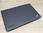 Ноутбук Б/В Lenovo Think Pad E530, Intel Core i5-3230M, DDR3 8 GB, SSD 128GB, 15.6" HD