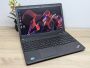 Ноутбук Б/В Lenovo Think Pad E530, Intel Core i5-3230M, DDR3 8 GB, SSD 128GB, 15.6" HD