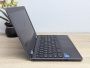 Ноутбук Б/В ASUS Chromebook C214M, Intel Celeron N4020, DDR4 4 GB, SSD 32GB, 11.6" Сенсор