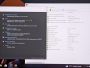 Ноутбук Б/В Dell Latitude 5480, Intel Core i5-6300U, DDR4 8 GB, SSD 128GB, 14" Full HD