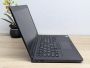 Ноутбук Б/В Dell Latitude 5480, Intel Core i5-6300U, DDR4 8 GB, SSD 128GB, 14" Full HD