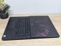 Ноутбук Б/В Dell Latitude 5480, Intel Core i5-6300U, DDR4 8 GB, SSD 128GB, 14" Full HD
