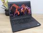 Ноутбук Б/В Dell Latitude 5480, Intel Core i5-6300U, DDR4 8 GB, SSD 128GB, 14" Full HD