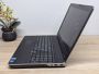 Ноутбук Б/В Dell Latitude E6540, Intel Core i5-4310M, DDR3 8 GB, SSD 256GB, AMD Radeon HD 8790M 2Gb, 15.6" Full HD