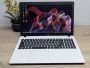 Ноутбук Б/В ASUS R510C, Intel Core i3-3217U, DDR3 8 GB, SSD 256GB, NVIDIA GeForce GT 720M 2Gb, 15.6"