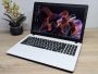 Ноутбук Б/В ASUS R510C, Intel Core i3-3217U, DDR3 8 GB, SSD 256GB, NVIDIA GeForce GT 720M 2Gb, 15.6"