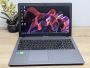 Ноутбук Б/В ASUS X550V, Intel Core i5-3230M, DDR3 8 GB, SSD 256GB, NVIDIA GeForce GT 720M 2Gb, 15.6"