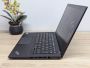 Ноутбук Б/В Lenovo ThinkPad T460S, Intel Core i5-6300U, DDR4 8 GB, SSD 128GB, 14" Full HD