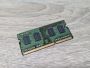 Б/В Оперативна память DDR3L Samsung 4 ГБ