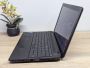 Ноутбук Б/В Toshiba Satellite C50-A-1FU, Intel Pentium 2020M, DDR3 8 GB, SSD 128GB, 15.6" HD