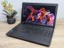 Ноутбук Б/В Toshiba Satellite C50-A-1FU, Intel Pentium 2020M, DDR3 8 GB, SSD 128GB, 15.6" HD