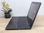 Ноутбук Б/В Fujitsu U758, Intel Core i5-7300U, DDR4 8 GB, SSD 128GB, 15.6" Full HD