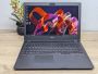 Ноутбук Б/В Fujitsu U758, Intel Core i5-7300U, DDR4 8 GB, SSD 128GB, 15.6" Full HD
