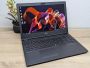 Ноутбук Б/В Fujitsu U758, Intel Core i5-7300U, DDR4 8 GB, SSD 128GB, 15.6" Full HD