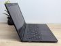 Ноутбук Б/В Fujitsu U758, Intel Core i5-7300U, DDR4 8 GB, SSD 128GB, 15.6" Full HD