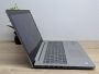 Ноутбук Б/В Lenovo IdeaPad 320-15ISK, Intel Core i3-6006U, DDR4 8 GB, SSD 128GB, 15.6" Full HD
