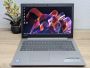 Ноутбук Б/В Lenovo IdeaPad 320-15ISK, Intel Core i3-6006U, DDR4 8 GB, SSD 128GB, 15.6" Full HD