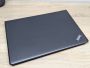 Ноутбук Б/В Lenovo E570, Intel Core i5-7200U, DDR4 8 GB, SSD 128GB, NVIDIA GeForce 940MX 2Gb, 15.6" Full HD [ProductHub SKU L600]