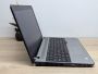 Ноутбук Б/В Lenovo E570, Intel Core i5-7200U, DDR4 8 GB, SSD 128GB, NVIDIA GeForce 940MX 2Gb, 15.6" Full HD [ProductHub SKU L600]