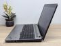 Ноутбук Б/В Lenovo E570, Intel Core i5-7200U, DDR4 8 GB, SSD 128GB, NVIDIA GeForce 940MX 2Gb, 15.6" Full HD [ProductHub SKU L600]