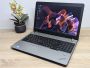 Ноутбук Б/В Lenovo E570, Intel Core i5-7200U, DDR4 8 GB, SSD 128GB, NVIDIA GeForce 940MX 2Gb, 15.6" Full HD [ProductHub SKU L600]