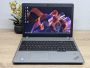 Ноутбук Б/В Lenovo E570, Intel Core i5-7200U, DDR4 8 GB, SSD 128GB, NVIDIA GeForce 940MX 2Gb, 15.6" Full HD [ProductHub SKU L600]