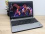 Ноутбук Б/В Lenovo E570, Intel Core i5-7200U, DDR4 8 GB, SSD 128GB, NVIDIA GeForce 940MX 2Gb, 15.6" Full HD