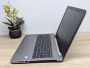 Б/В Ноутбук HP 250 G6 на розбір I3-6006U