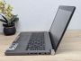 Ноутбук Б/В Toshiba Tecra Z40T-C, Intel Core i5-6300U, DDR3 8 GB, SSD 128GB, 14" Full HD Сенсор [ProductHub SKU T135]