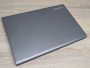 Ноутбук Б/В Toshiba Tecra Z40T-C, Intel Core i5-6300U, DDR3 8 GB, SSD 128GB, 14" Full HD Сенсор [ProductHub SKU T135]